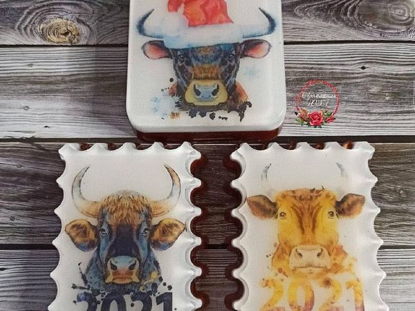 Акция! | Ярмарка Мастеров - ручная работа, handmade