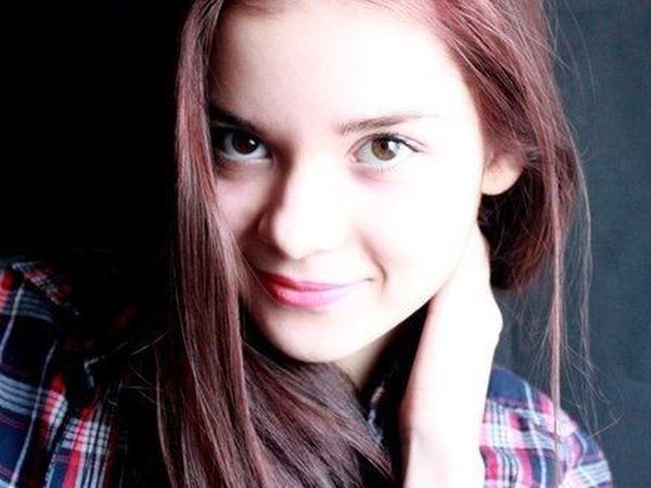 Первым Покупателям - Хорошие Скидки И Подарки!!%%% | Ярмарка Мастеров - ручная работа, handmade