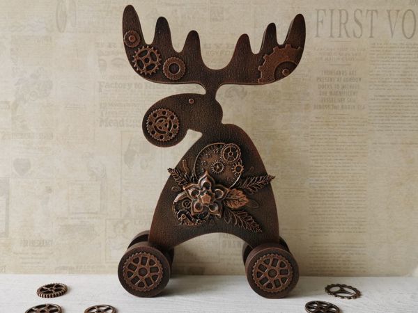 Минус четверть цены на всё | Ярмарка Мастеров - ручная работа, handmade