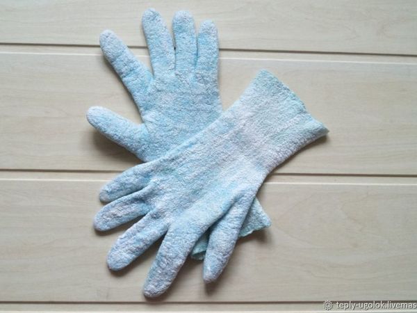 Символическая цена | Ярмарка Мастеров - ручная работа, handmade