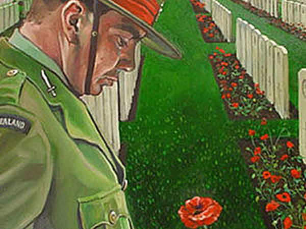 20% скидки к anzac day! | Ярмарка Мастеров - ручная работа, handmade