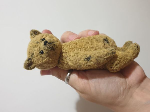 Новорождённый | Ярмарка Мастеров - ручная работа, handmade