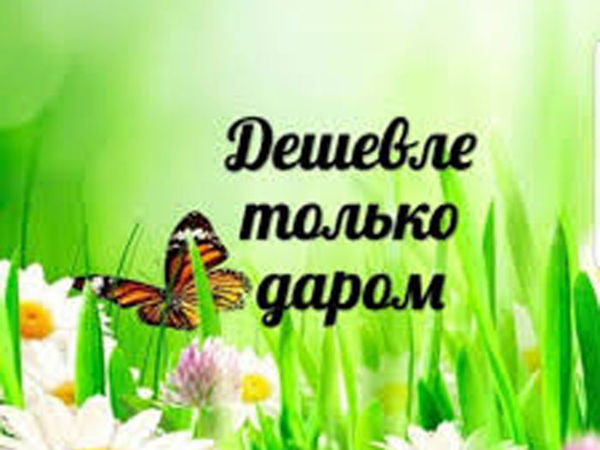 Скидка -55% на вязаные вещи | Ярмарка Мастеров - ручная работа, handmade