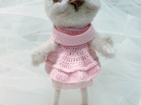 Сова по Мк | Ярмарка Мастеров - ручная работа, handmade