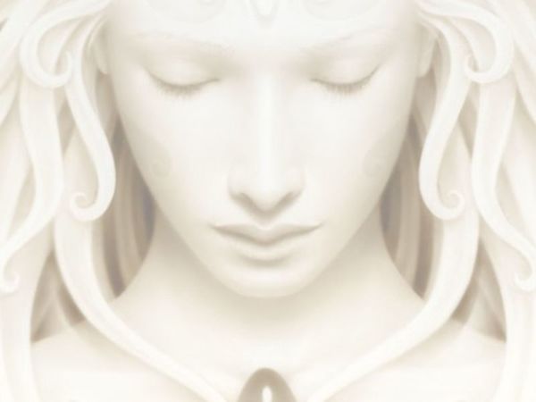 White godness. Белая богиня. Богиня в белом одеянии. Даши белая богиня. Белая богиня поэтов.
