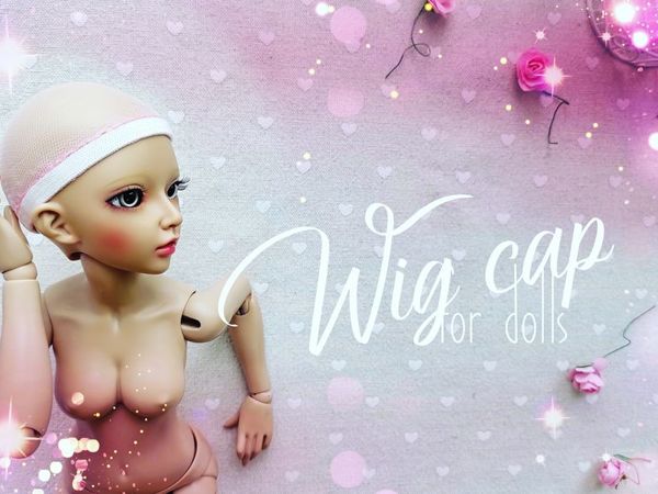 Как сделать для куклы КОЛЯСКУ и САМОКАТ! How to make doll STROLLER and SCOOTER! 馬車やスクーターを作る方法！