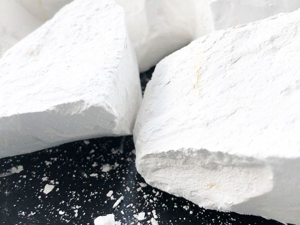 Мел Бархат | Ярмарка Мастеров - ручная работа, handmade