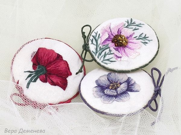 Весна на пороге | Ярмарка Мастеров - ручная работа, handmade