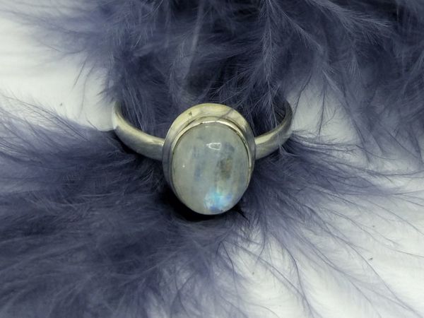 Колечки, которые радуют | Ярмарка Мастеров - ручная работа, handmade