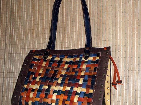 40 минут назад..)) | Ярмарка Мастеров - ручная работа, handmade