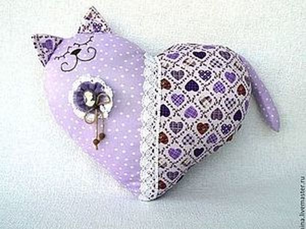 Розыгрышь призов!!! | Ярмарка Мастеров - ручная работа, handmade