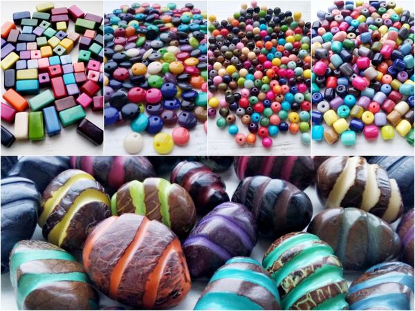 Новинки этой осени! | Ярмарка Мастеров - ручная работа, handmade