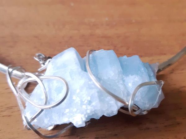 Новогодняя распродажа | Ярмарка Мастеров - ручная работа, handmade
