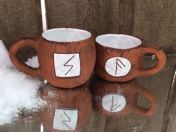 Делиться надо!))) | Ярмарка Мастеров - ручная работа, handmade