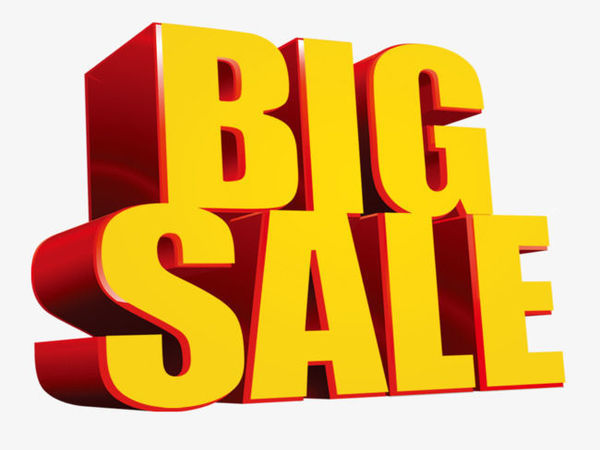 Big Sale | Ярмарка Мастеров - ручная работа, handmade