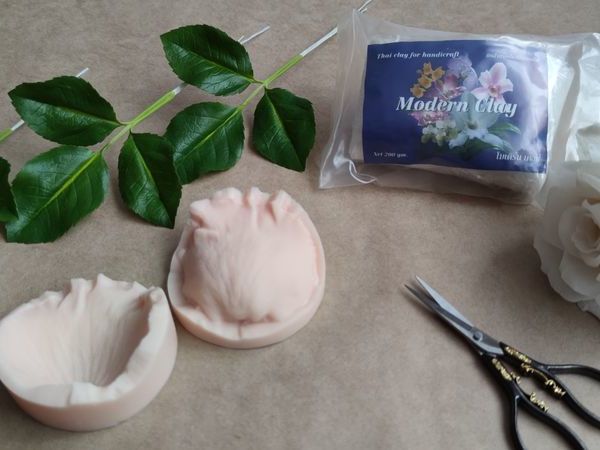 Рабочие моменты | Ярмарка Мастеров - ручная работа, handmade