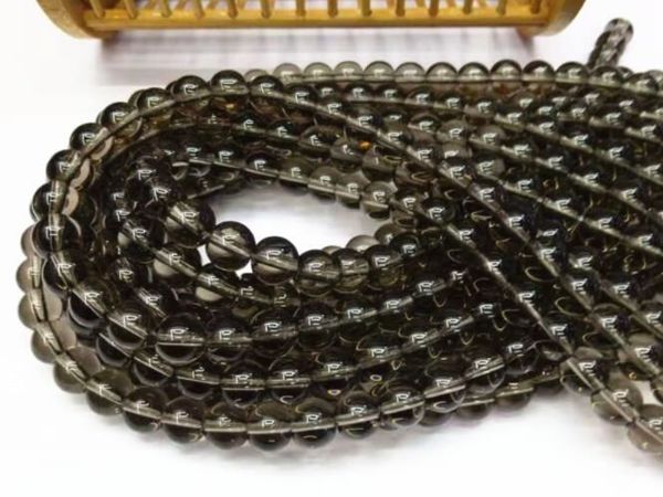 7. Аукцион (17.01.2020) | Ярмарка Мастеров - ручная работа, handmade