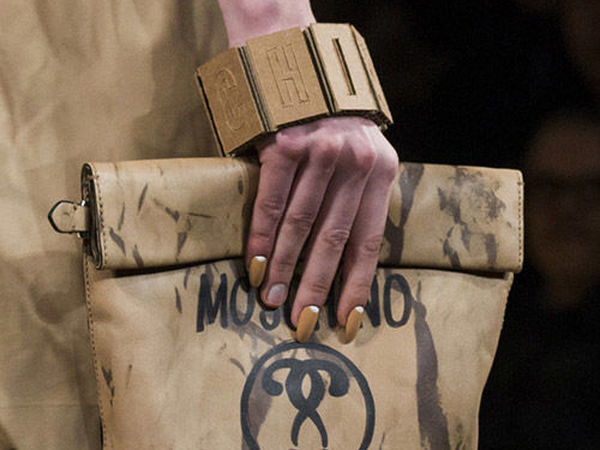 Stylish Handbag Novelties from the World of Fashion | Livemaster - handmade