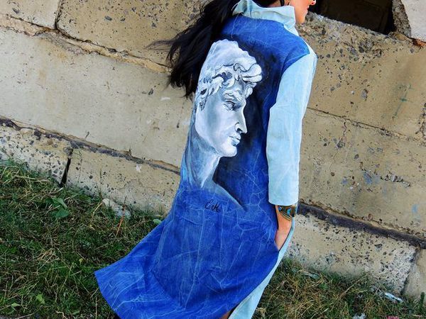 Новинки второго магазина. | Ярмарка Мастеров - ручная работа, handmade