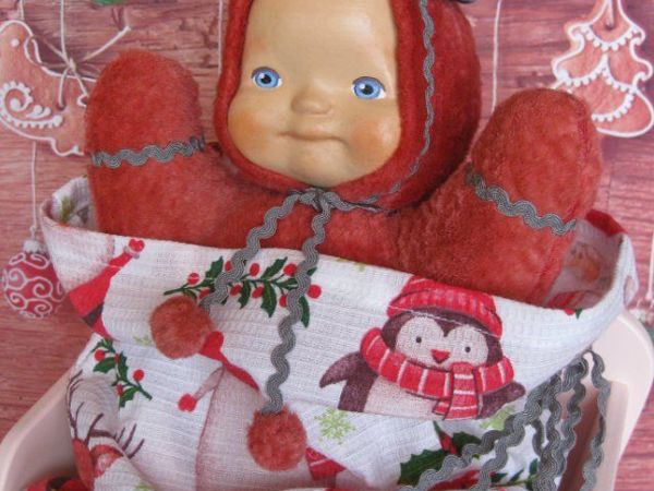 Алёнка | Ярмарка Мастеров - ручная работа, handmade