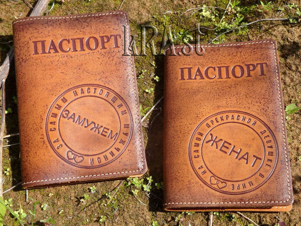 Очень Чёрная Пятница | Ярмарка Мастеров - ручная работа, handmade