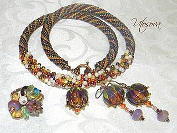 Акция к предстоящим праздникам | Ярмарка Мастеров - ручная работа, handmade