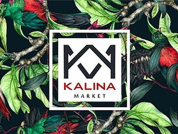 Ооо калина маркет