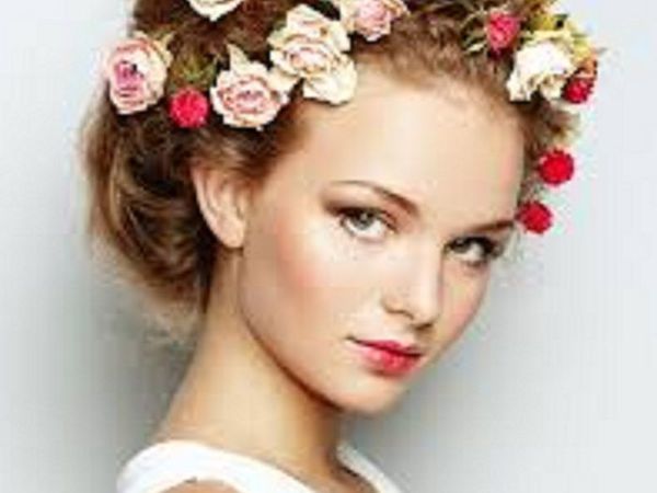 Закрыта!Акция! Скидка 10% на весь заказ при покупке спрея для роста волос! | Ярмарка Мастеров - ручная работа, handmade