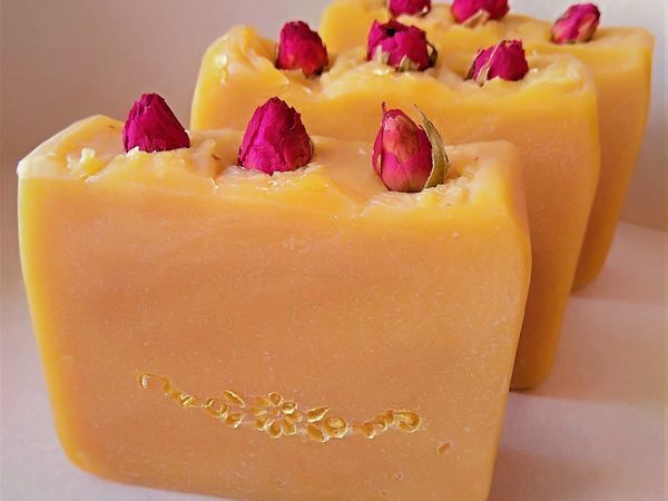 С Новым годом! У нас снова новые скидки! | Ярмарка Мастеров - ручная работа, handmade