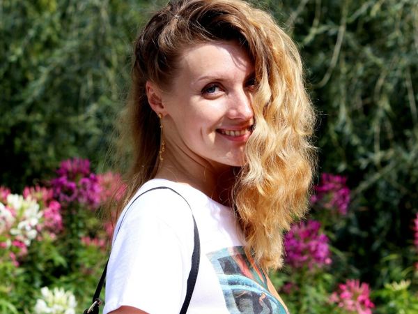 КТО Я, и что тут вообще происходит | Ярмарка Мастеров - ручная работа, handmade КТО Я, и что тут вообще происходит | Ярмарка Мастеров - ручная работа, handmade