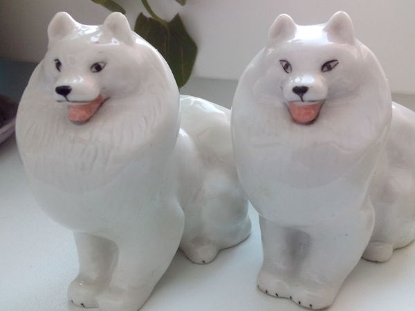 В винтажной коллекции скидка 80%!!! | Ярмарка Мастеров - ручная работа, handmade