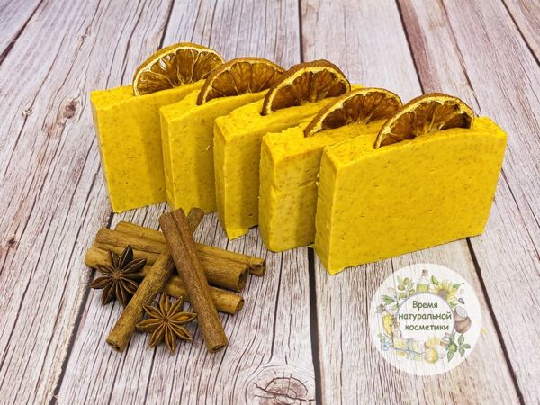 Мыло с нуля | Ярмарка Мастеров - ручная работа, handmade Мыло с нуля | Ярмарка Мастеров - ручная работа, handmade