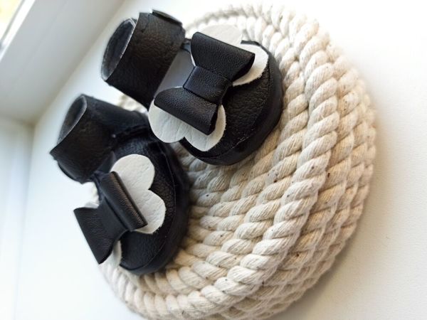 Мастерим декоративную подставку из шнура | Ярмарка Мастеров - ручная работа, handmade