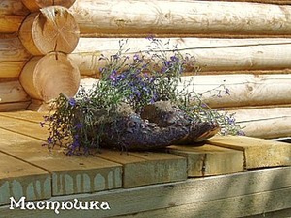 Ботинки Хоттабыча | Ярмарка Мастеров - ручная работа, handmade