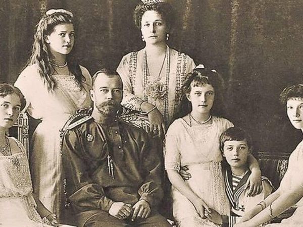 Драгоценности Империи: ювелирные украшения Романовых | Ярмарка Мастеров - ручная работа, handmade Драгоценности Империи: ювелирные украшения Романовых | Ярмарка Мастеров - ручная работа, handmade
