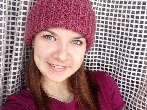 Новогодняя акция | Ярмарка Мастеров - ручная работа, handmade