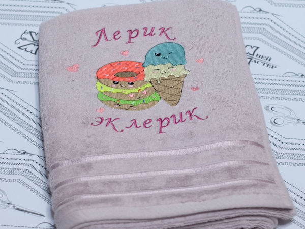 Рисуем всем глаза | Ярмарка Мастеров - ручная работа, handmade