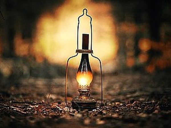 Как красивые легенды влияют на покупателей | Ярмарка Мастеров - ручная работа, handmade