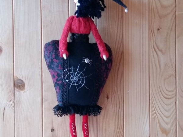 Скидки на готовые работы | Ярмарка Мастеров - ручная работа, handmade