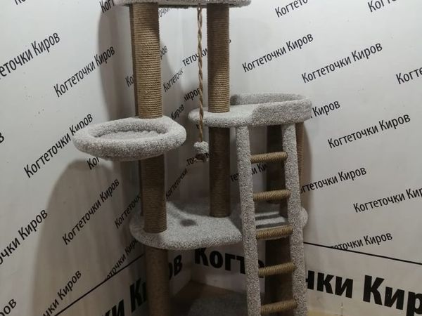 Кошки это меховые цветы | Ярмарка Мастеров - ручная работа, handmade