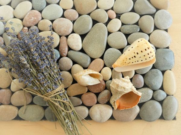 В Магазине Скидки до 30 Августа — 10% — 50%! | Ярмарка Мастеров - ручная работа, handmade