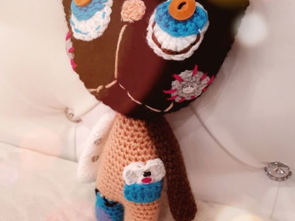 Аукцион!Стартовая цена 450 | Ярмарка Мастеров - ручная работа, handmade