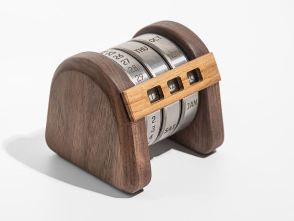 Новинка! Календарь «Вечность» | Ярмарка Мастеров - ручная работа, handmade Новинка! Календарь «Вечность» | Ярмарка Мастеров - ручная работа, handmade