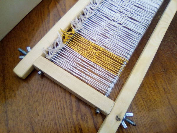 Бердо ткацкое | Ярмарка Мастеров - ручная работа, handmade Бердо ткацкое | Ярмарка Мастеров - ручная работа, handmade
