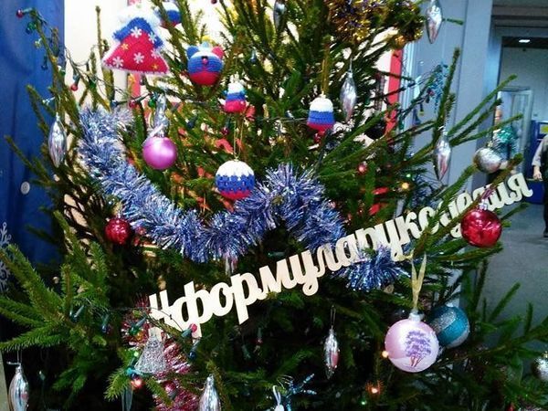 Вот и закончилась выставка Формула рукоделия!!! | Ярмарка Мастеров - ручная работа, handmade