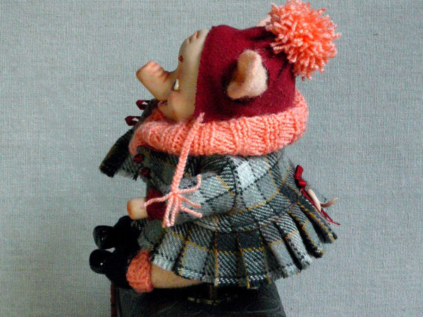 Анонс новинки в магазине! | Ярмарка Мастеров - ручная работа, handmade