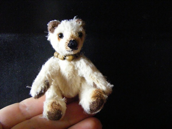 Любимые, но не со мной. Пломбир. | Ярмарка Мастеров - ручная работа, handmade
