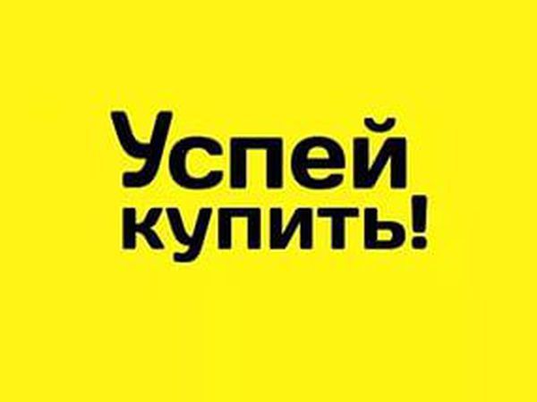 Закрыт! Внезапный аукцион с 0! На 4 (четыре) броши! | Ярмарка Мастеров - ручная работа, handmade