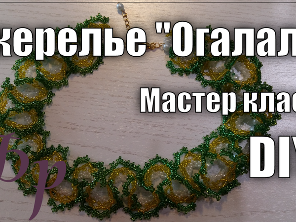 Новогоднее вязание: 330 идей, схемы крючком и спицами