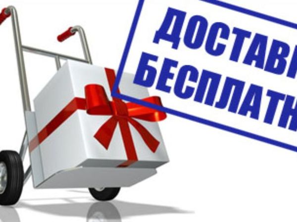 Бесплатная доставка на готовые работы | Ярмарка Мастеров - ручная работа, handmade